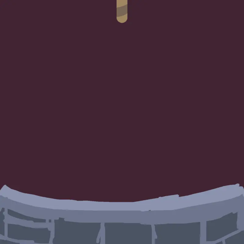 Game by @Bob17