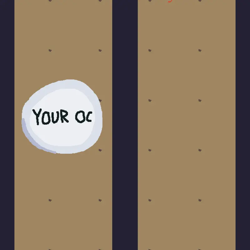 Game by @arandomuser164