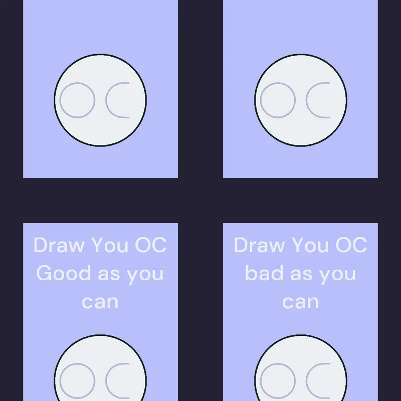 Game by @blue_and_red_is_me