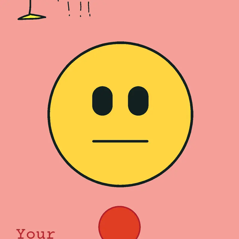 Game by @Sanechkek