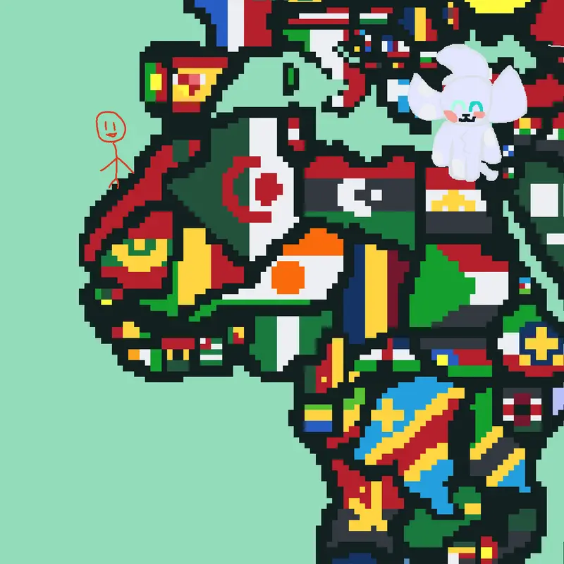 Game by @Miami___