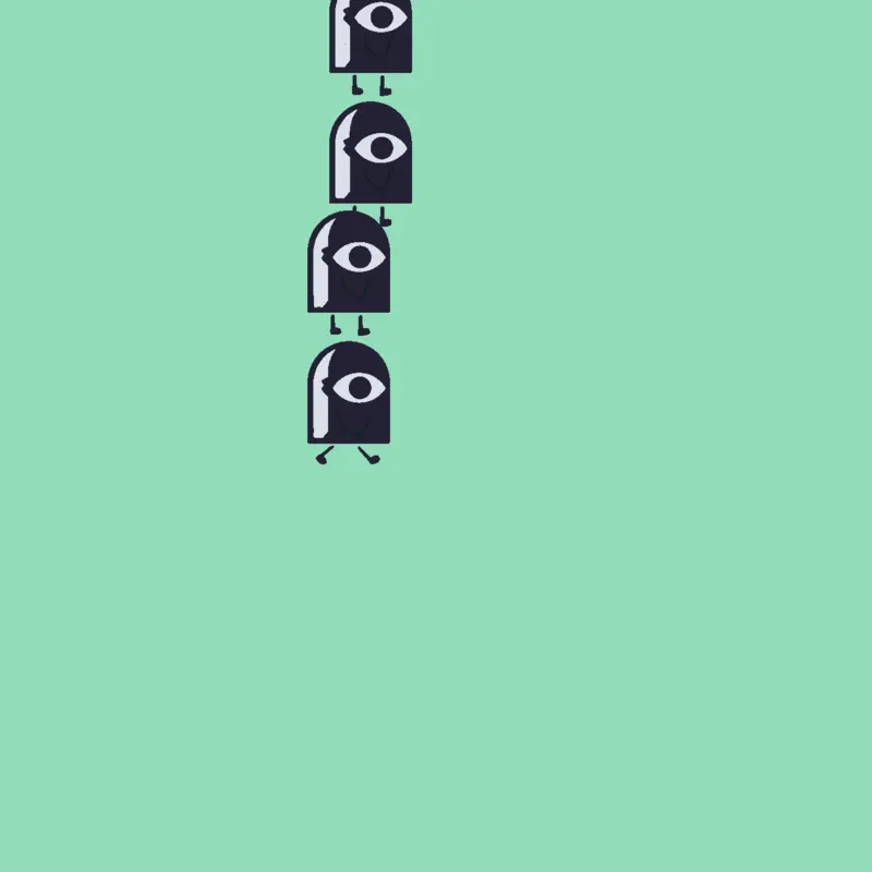 Game by @dimitri1116