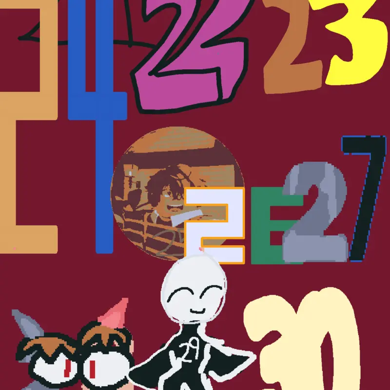 Game by @Bene_Twit