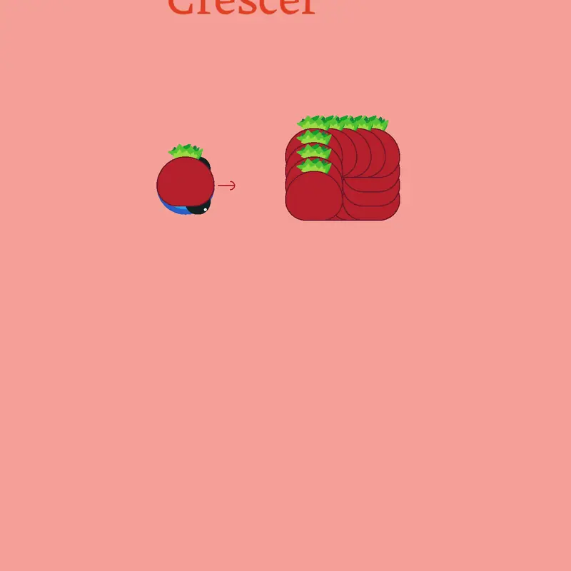 Game by @felipoide
