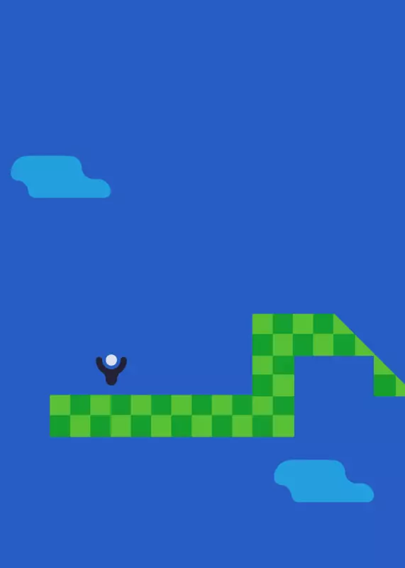 Game by @TheRedPerson