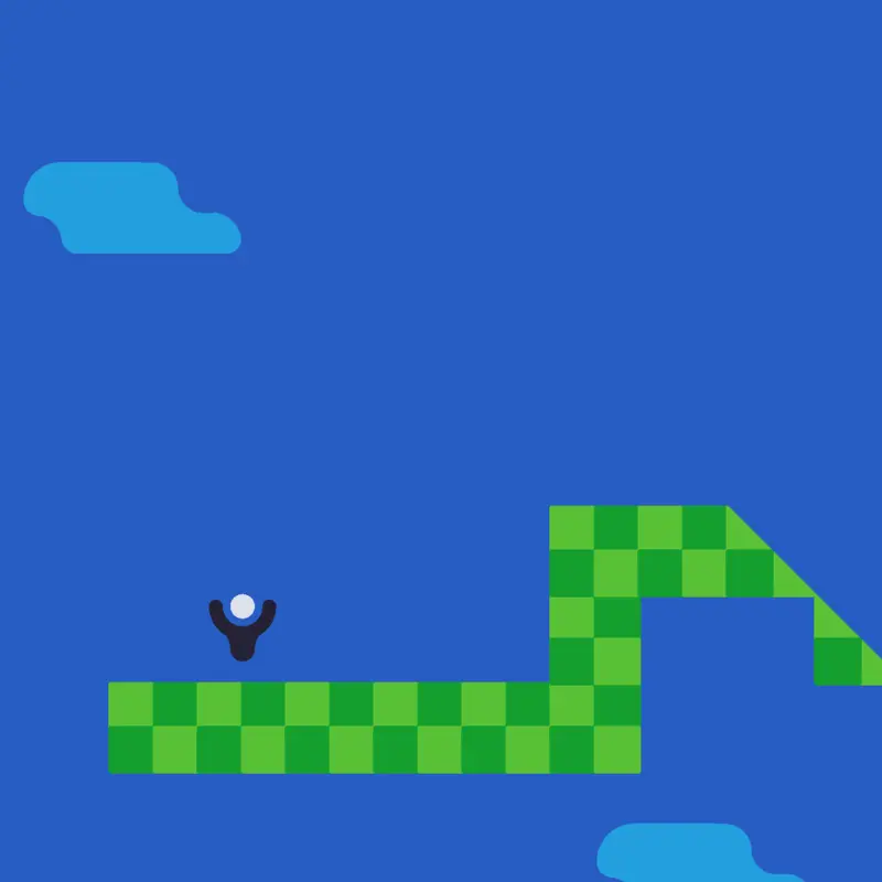 Game by @TheRedPerson
