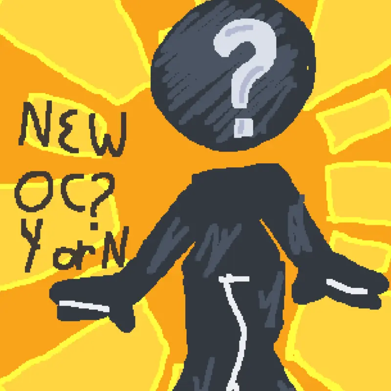 Game by @Nya_cat_OFC_