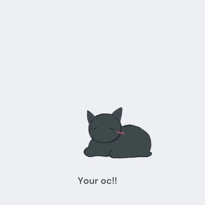 Game by @alien_cat_ghost