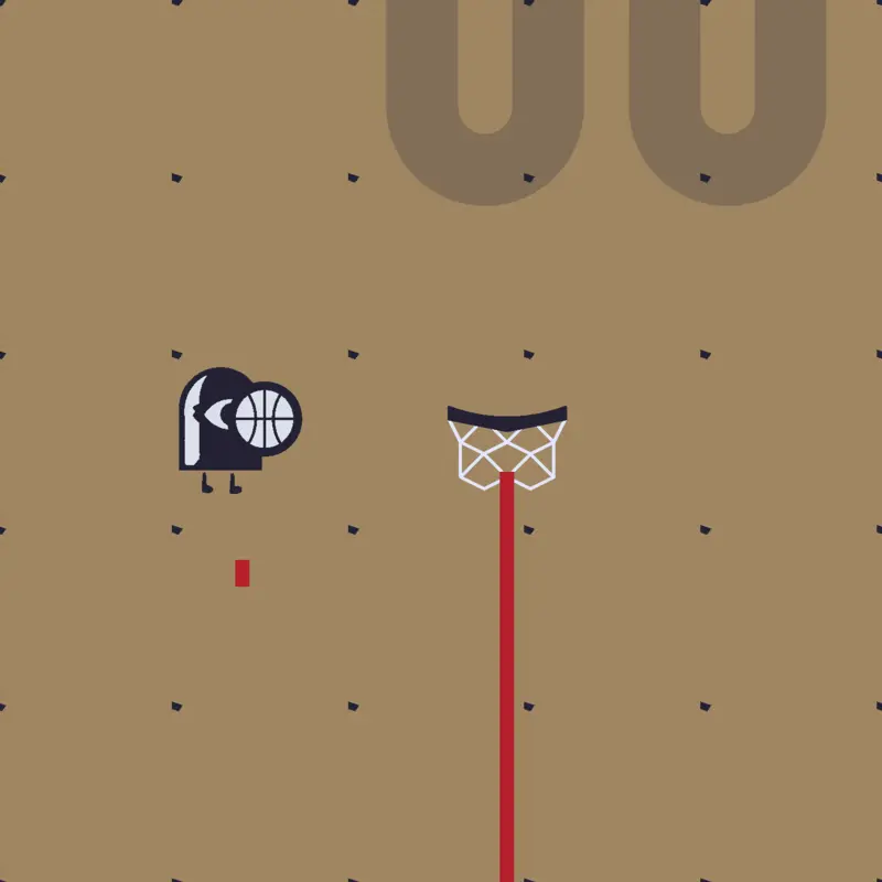 Game by @notc00lkiddk1ng