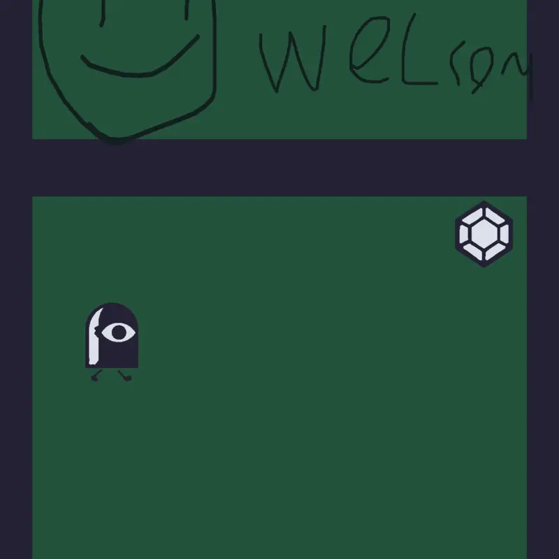 Game by @heordit