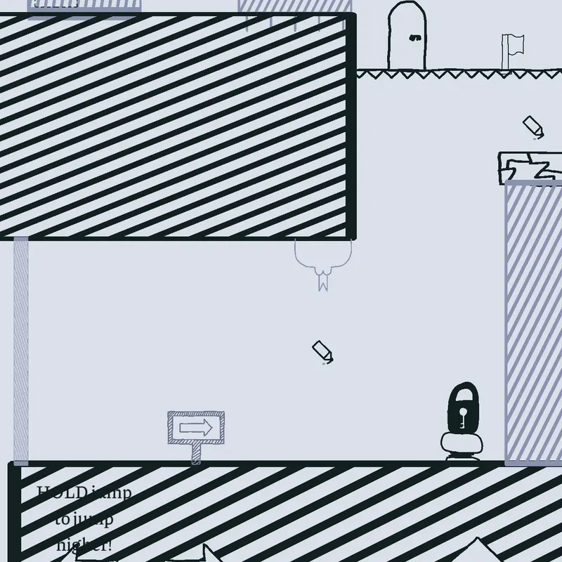 Game by @Marmalade_Honey