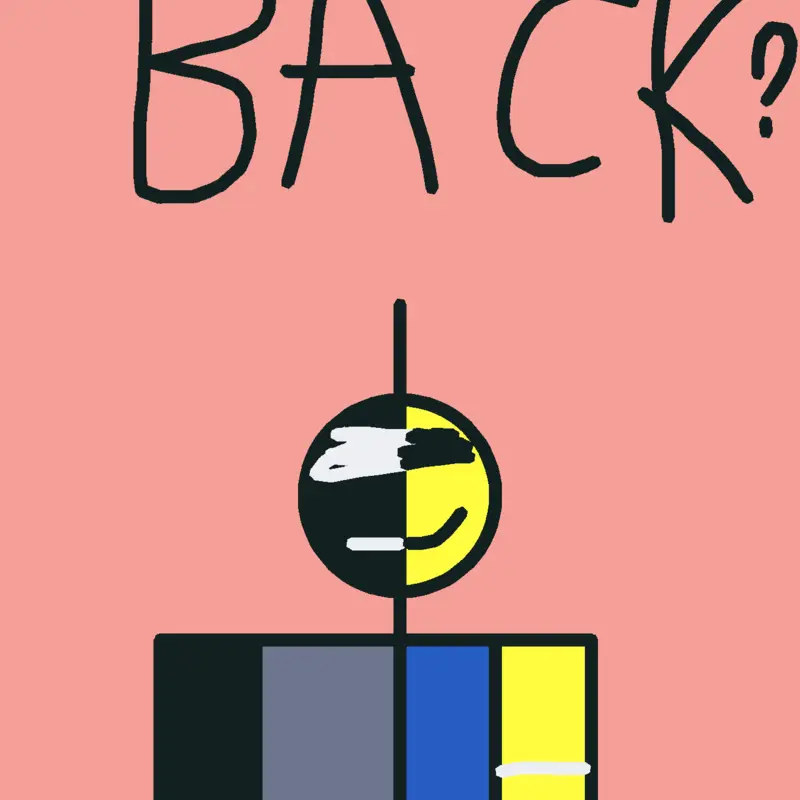 Game by @anonymous12neon