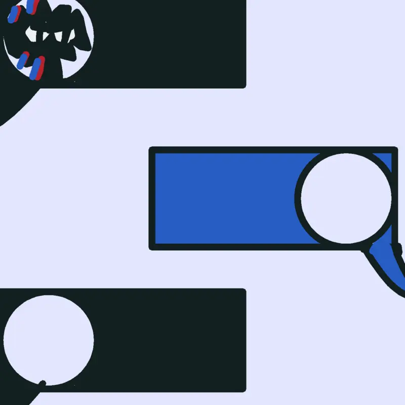 Game by @ink_blOB