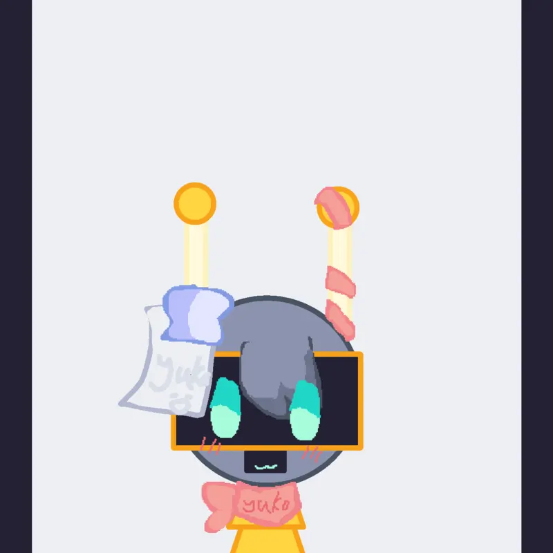 Game by @Fun_bot_off