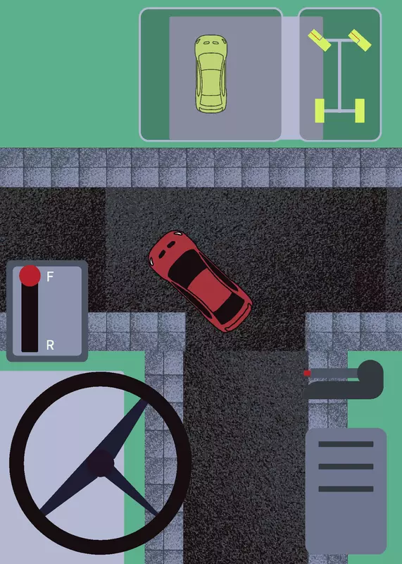 Game by @-VehiProject-