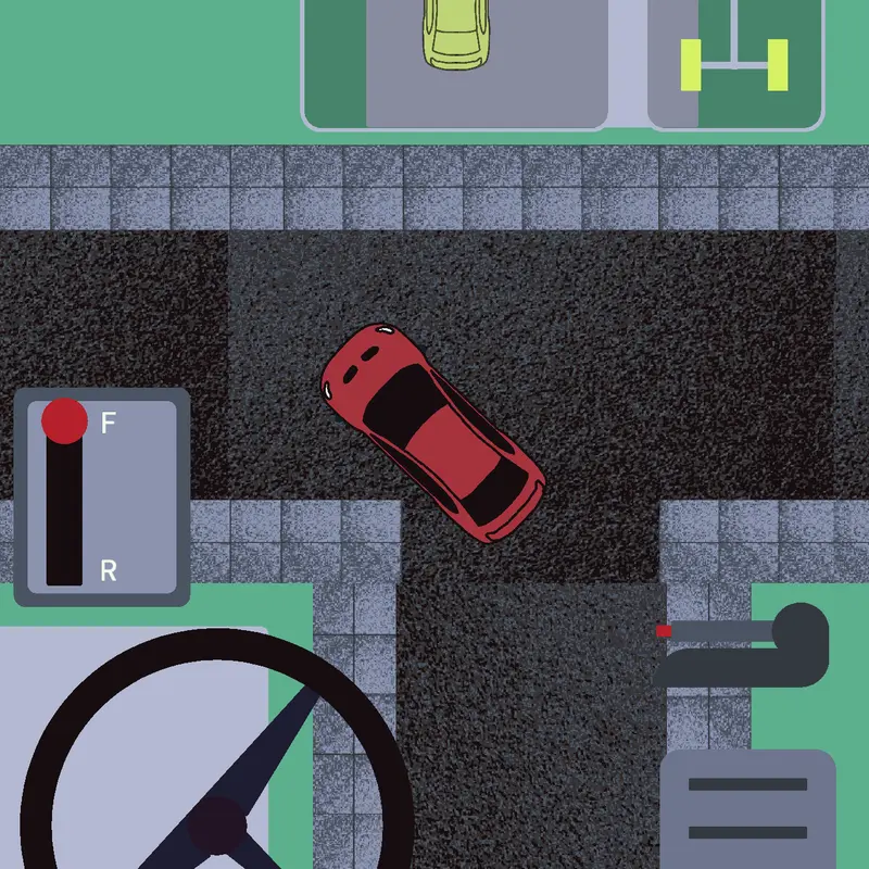 Game by @-VehiProject-
