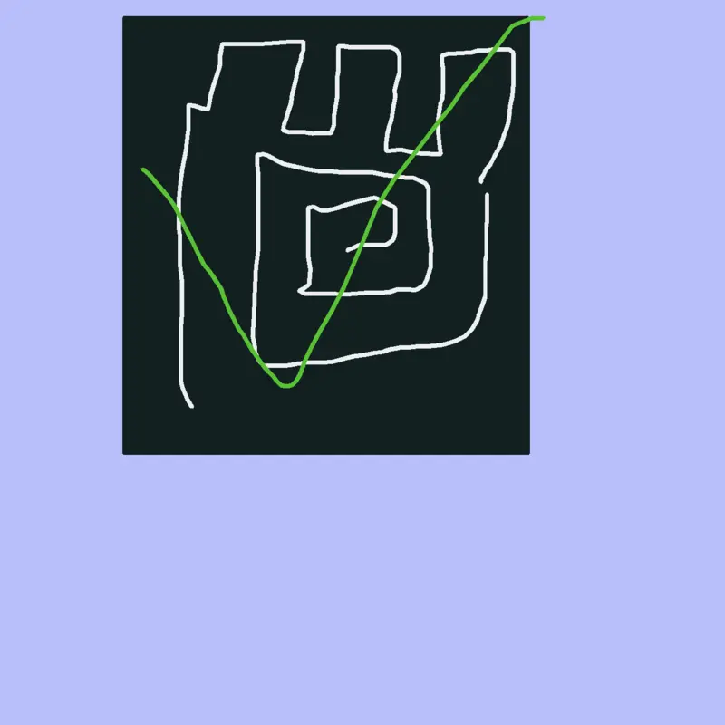 Game by @quitted21