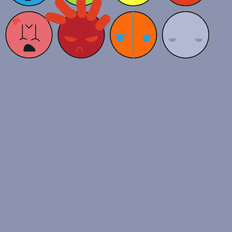 Game by @phone_2025