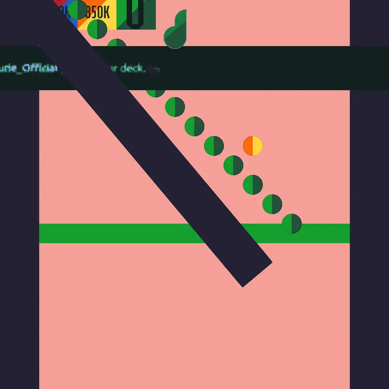 Game by @kaka_new