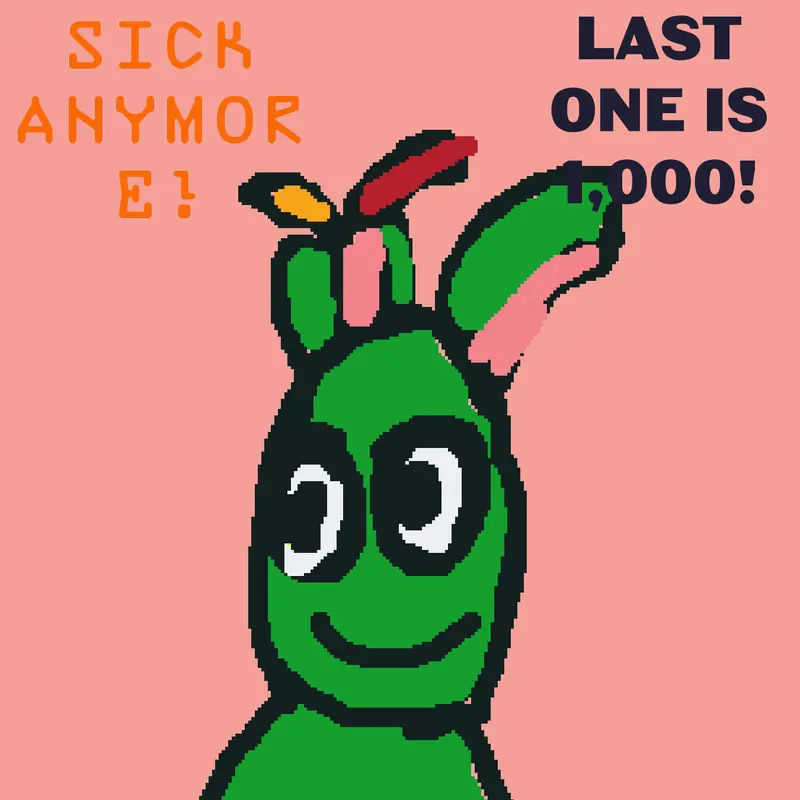 Game by @springtrap123456
