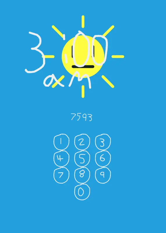 Game by @Elliana_14
