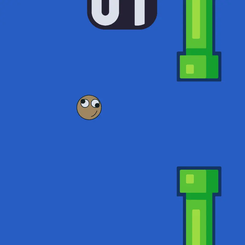 Game by @martin333ada