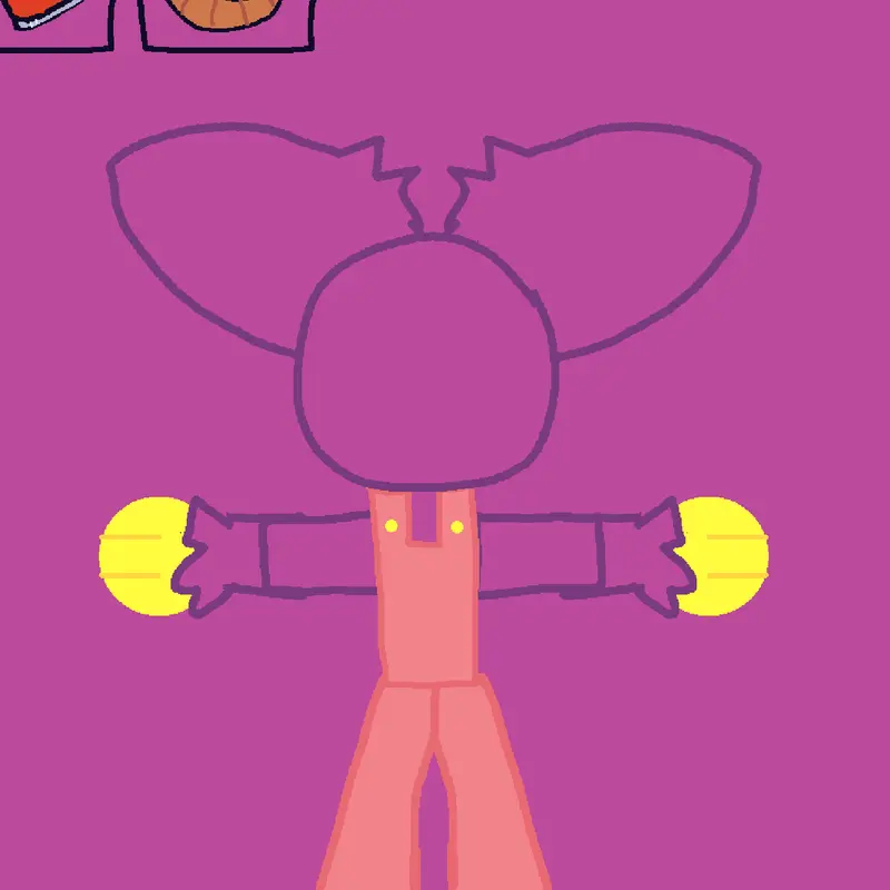 Game by @-BloxyCake-
