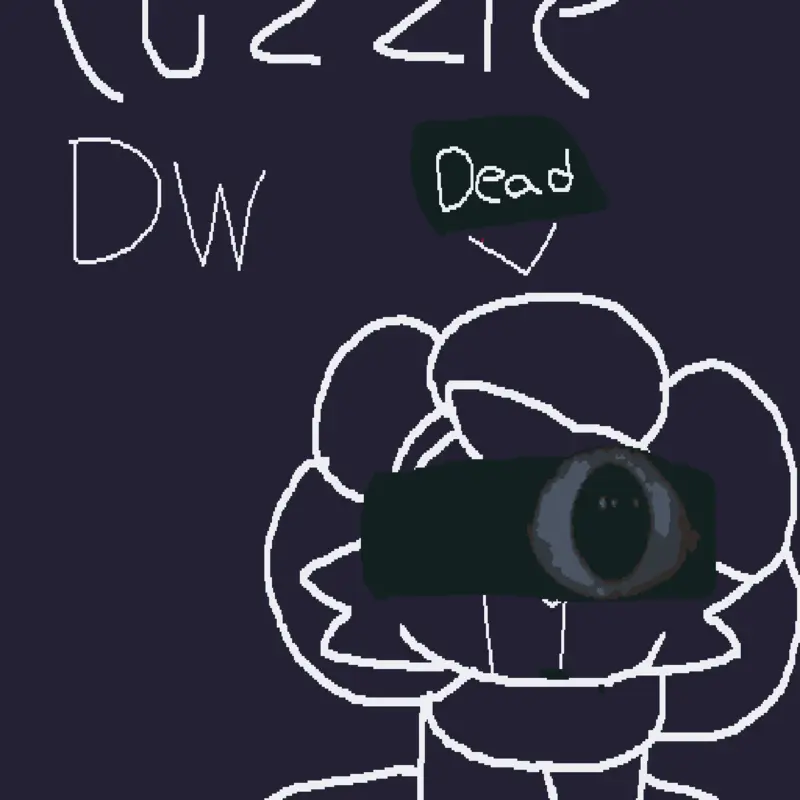 Game by @blueguy_stickman