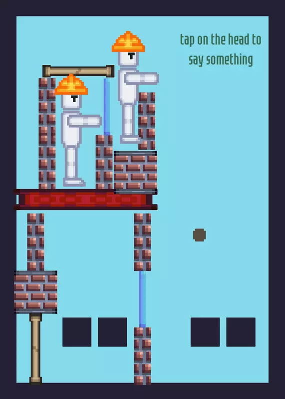 Game by @new10