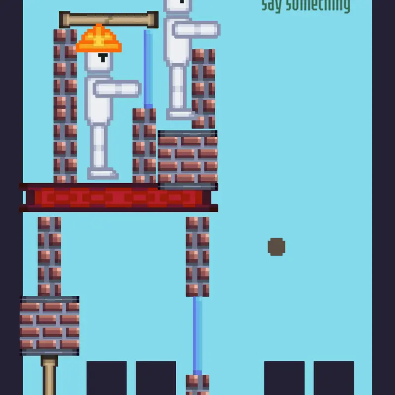 Game by @new10