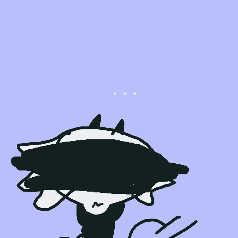 Game by @cosmo_cute-858