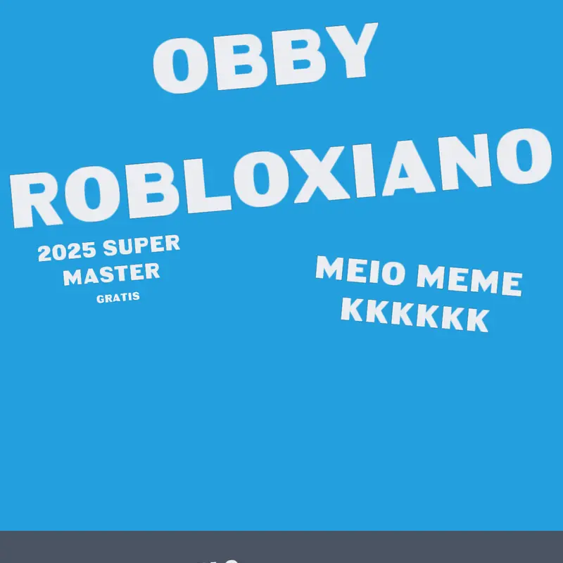 Game by @marcel0