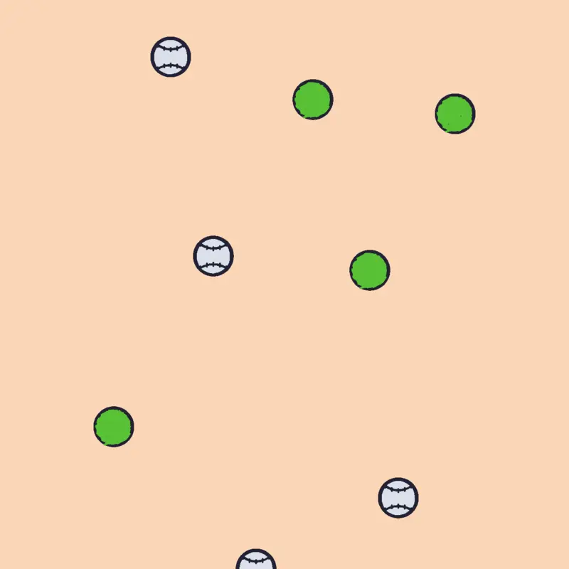 Game by @Kevin2137pl