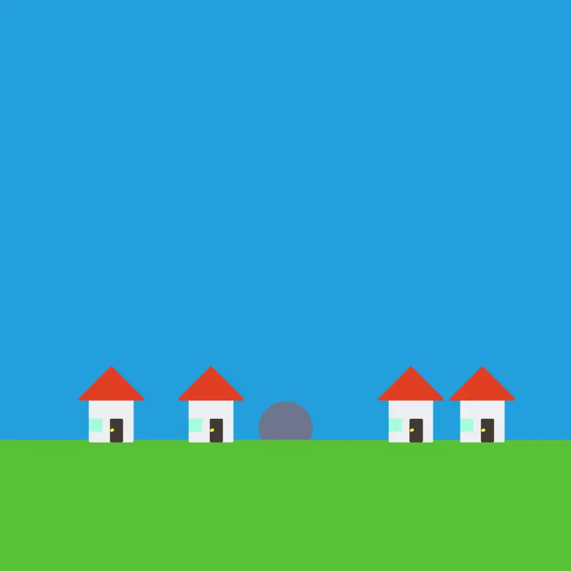 Tornado test by @L1p3_br