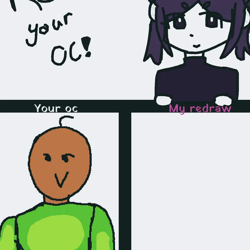Game by @whyyoumakemesad