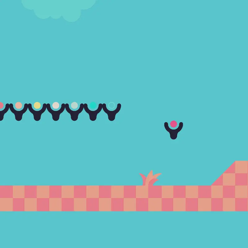 Game by @-_-ROMISCHUY-_-
