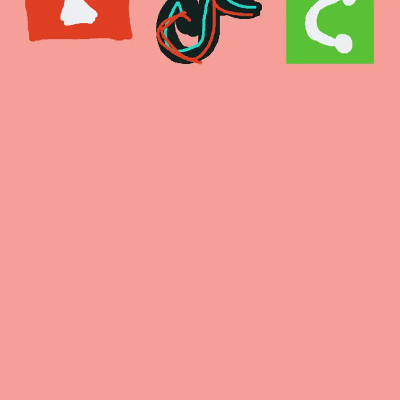 Game by @ansia
