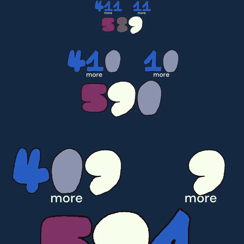 Game by @TIPMVM1632