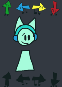 Uhh random free to use sounds/fnf stuff