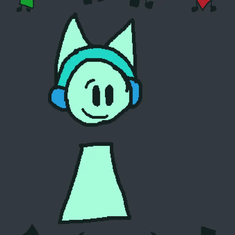 Game by @Mars-or-Marshmallow