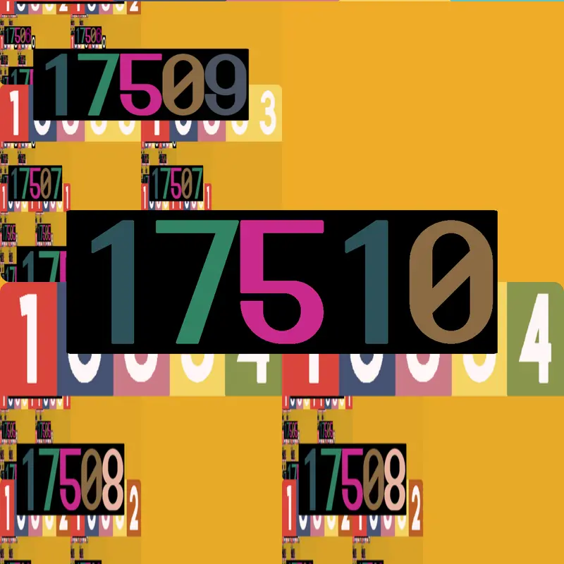 Game by @89TD_PortalChains-2026