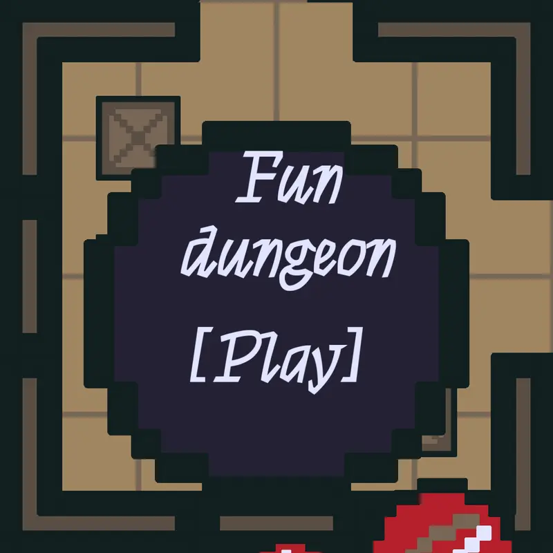 Game by @lol_game