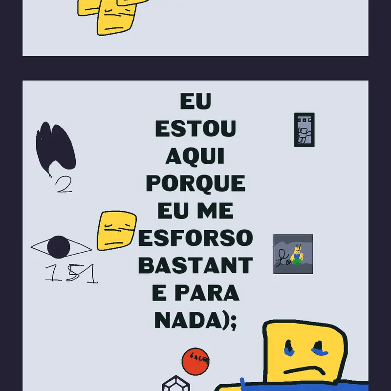 Game by @bryancharles