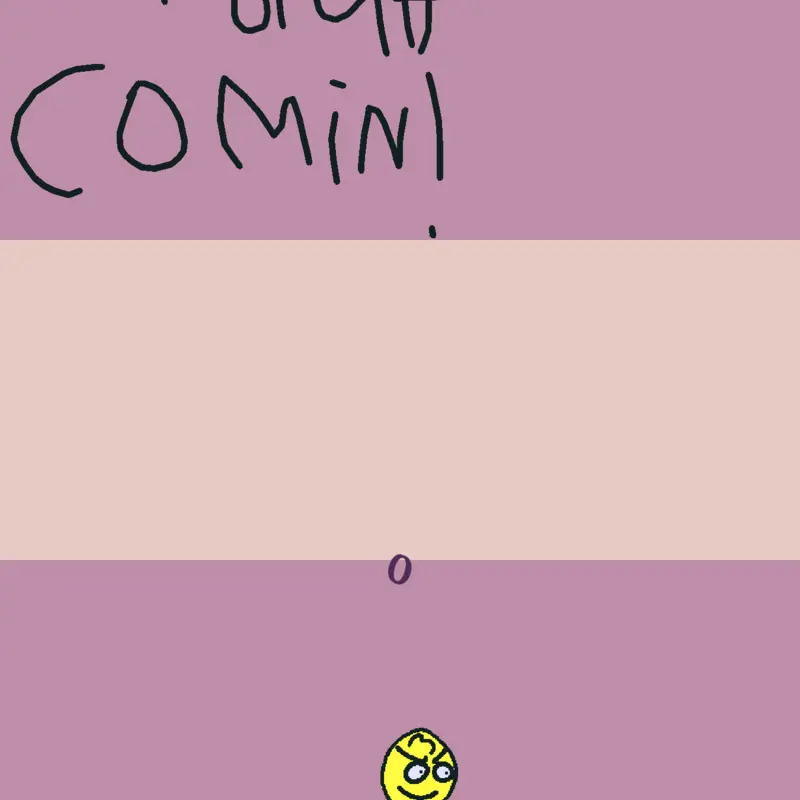 Game by @Yoyobas