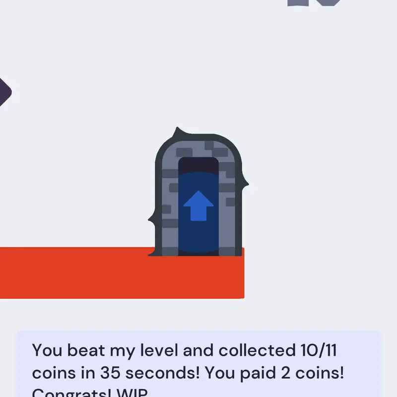 Game by @The_REAL_Srt