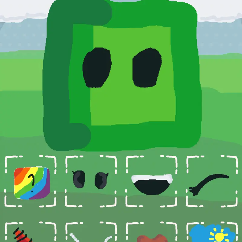 Game by @Lovelyfatima