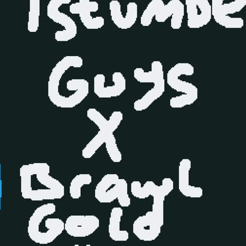 Game by @Turkey_Offical