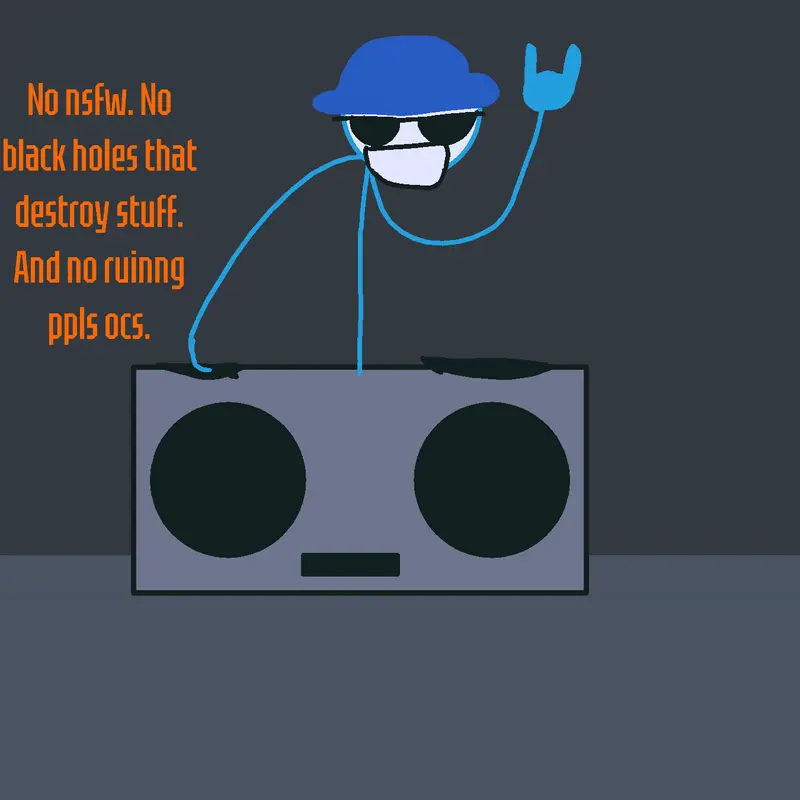 Game by @badstickmanocsandmore