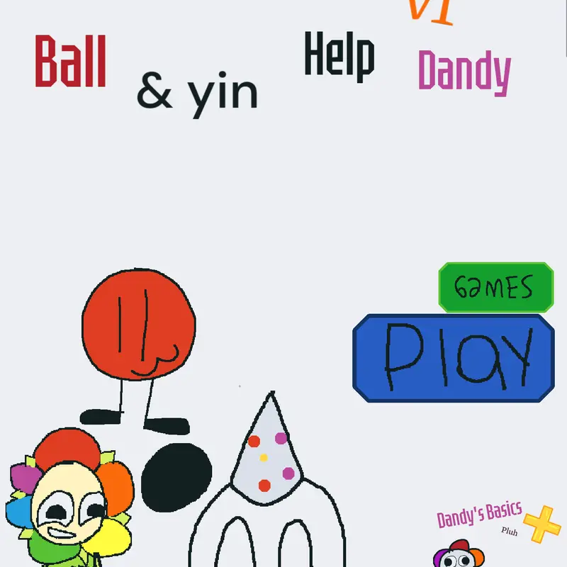 Game by @bamberito_games
