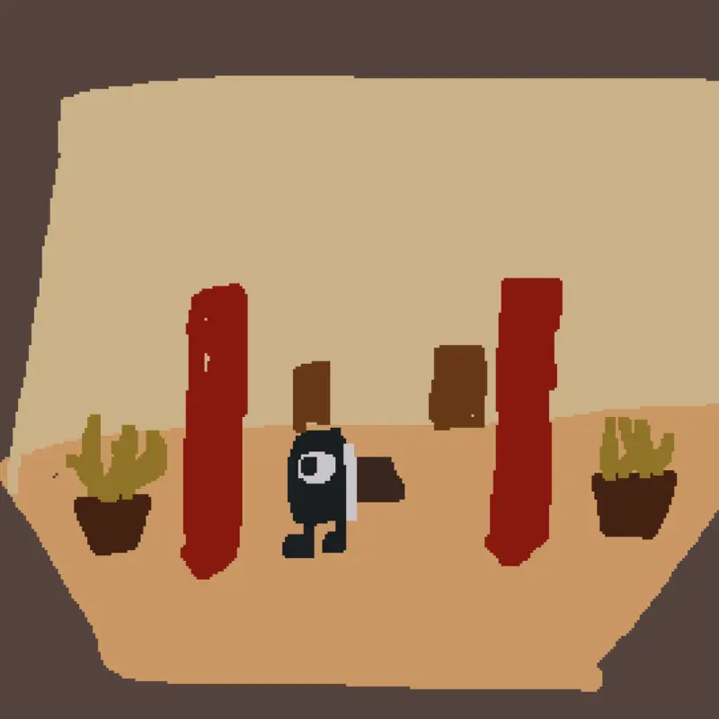 Game by @batatafrita1